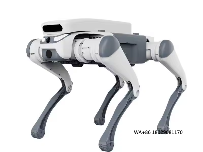 Educational Toys - acrobatico telecomando giocattolo educativo alimentatore intelligente