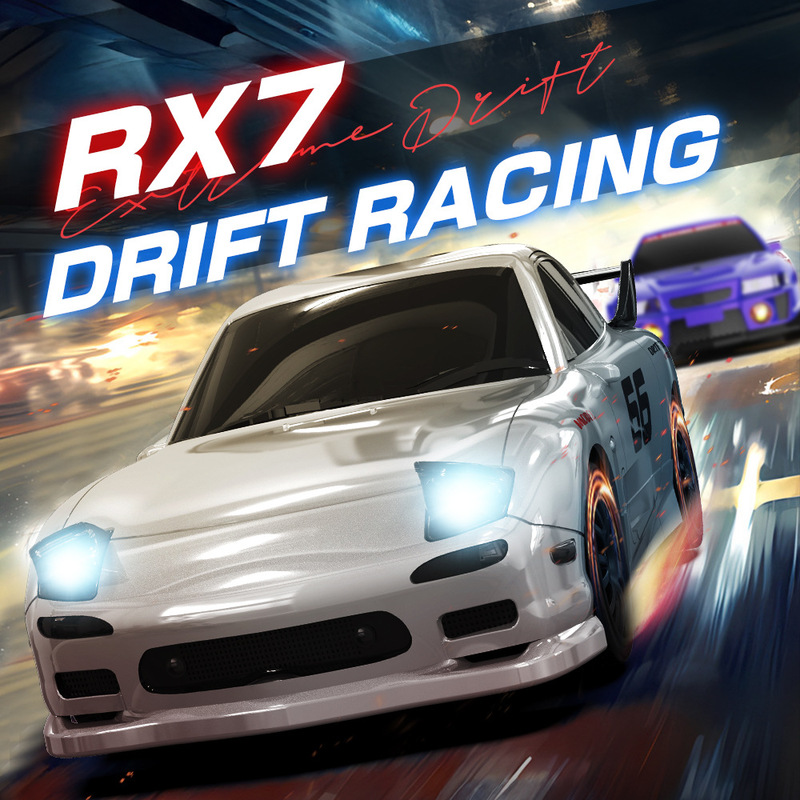 Auto radiocomandata RC per dri - Rc Drift Car 1 24 Scale 4Wd recensione e prezzo