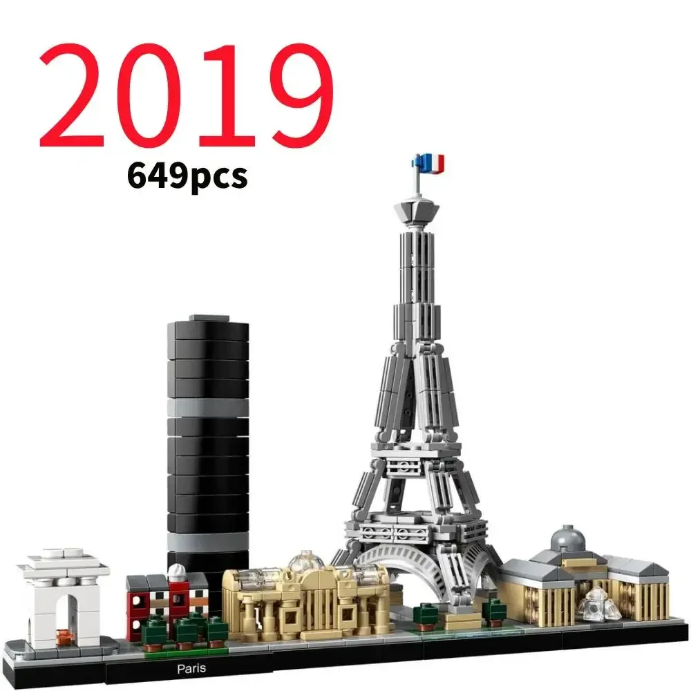 I mattoncini da costruzione pi - Building Blocks recensione e prezzo