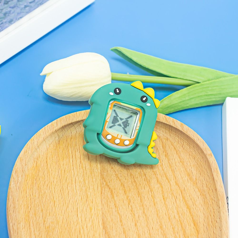 Custodia Protettiva in Silicon - Tamagotchi Electronic Pet Virtual recensione e prezzo