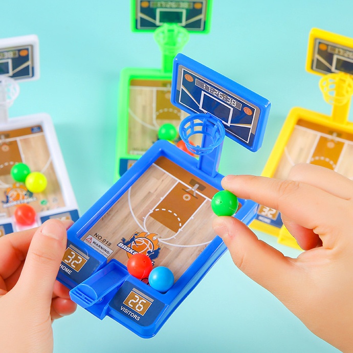 Nuova Macchina da Gioco di Tir - Educational Toys recensione e prezzo