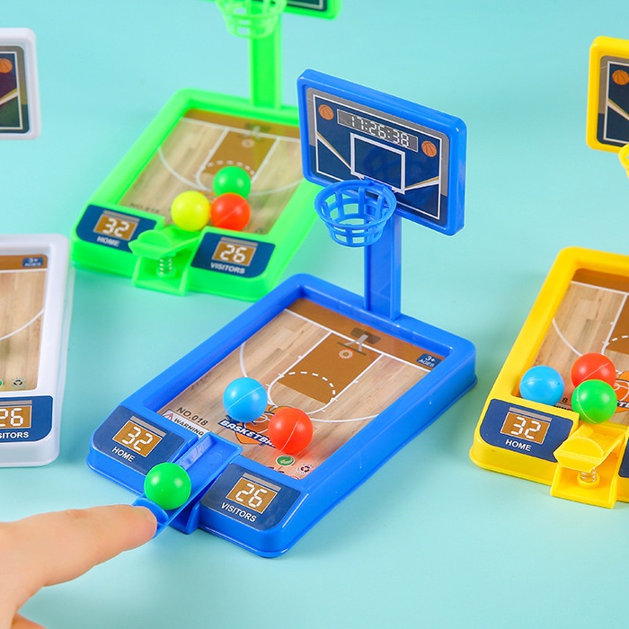 Nuova Macchina da Gioco di Tir - Educational Toys recensione e prezzo