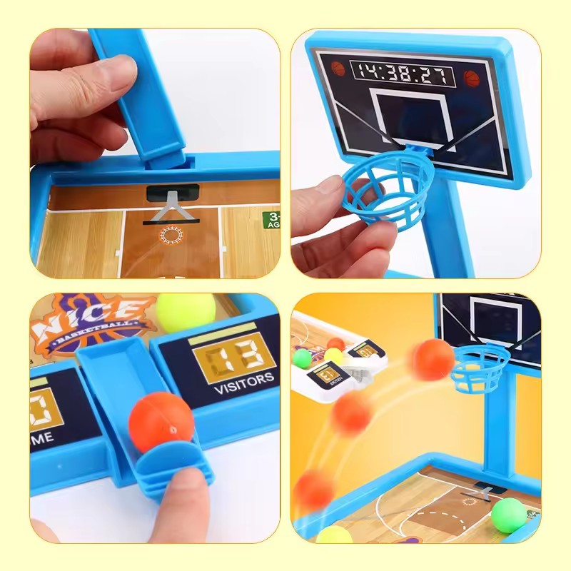 Nuova Macchina da Gioco di Tir - Educational Toys recensione e prezzo
