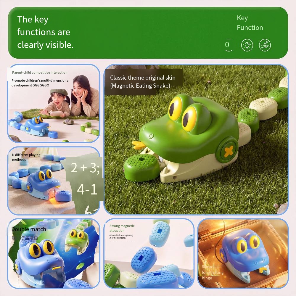 Gioco interattivo educativo co - Remote Control Toys recensione e prezzo