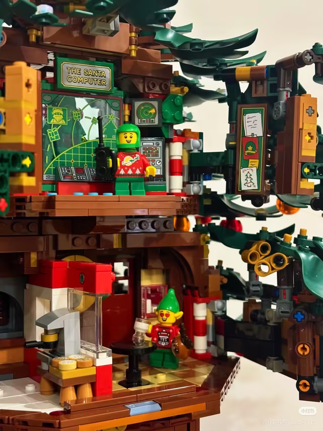 I Blocchi da Costruzione per A - Building Blocks recensione e prezzo