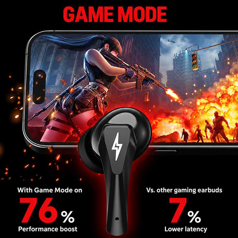 Cuffie da gaming Lenovo GT101, - Video Games recensione e prezzo